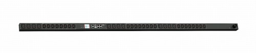 PX3-1732-E2M5_3_4_straight.jpg