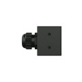 PX3-1732-E2M5_top.jpg