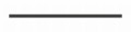 PX3-1732-M5_back.jpg