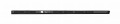 PX3-1732N_3_4_straight.jpg