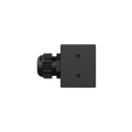 PX3-1732N_top.jpg