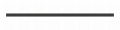 PX3-1732N-E2M5_back.jpg