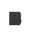 PX3-1732N-E2M5_bottom.jpg