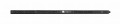 PX3-1732NU_3_4_straight.jpg