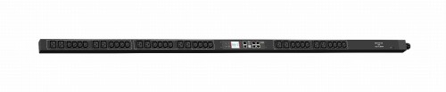PX3-1732NU_3_4_straight.jpg