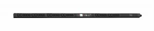 Listwa zasilająca PDU - Raritan PX3-1732U
