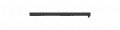 PX3-1811_side_left.jpg