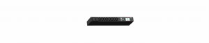 Listwa zasilająca PDU - Raritan PX3-1836NR-M11