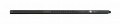 PX3-1842NU-E2N1_3_4_straight.jpg