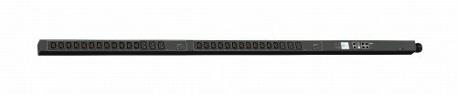PX3-1842NU-E2N1_3_4_straight.jpg