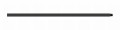 PX3-1842NU-E2N1_back.jpg