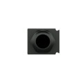 PX3-1842NU-E2N1_top.jpg