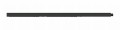 PX3-1842NU-E2N1_side_left.jpg