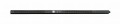 PX3-1842V-E2M5_3_4_straight.jpg