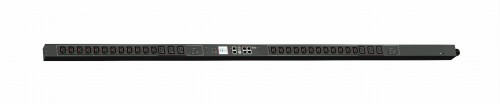 PX3-1842V-E2M5_3_4_straight.jpg