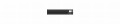 PX3-1843R-F12M11_front.jpg