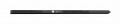 PX3-1847NV_3_4_straight.jpg