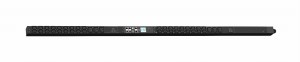 Listwa zasilająca PDU - Raritan PX3-1847U