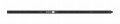 PX3-1847U_front.jpg