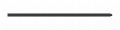 PX3-1847U_back.jpg