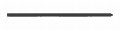 PX3-1847U_side_left.jpg