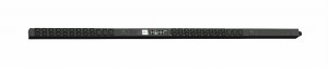 Listwa zasilająca PDU - Raritan PX3-1847V-M5