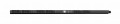 PX3-1872NU-M5V2_3_4_straight.jpg