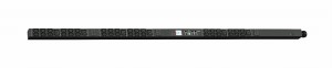 Listwa zasilająca PDU - Raritan PX3-1872NU-M5V2