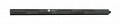 PX3-1872U-E2P1Q1V2_3_4_straight.jpg