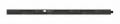 PX3-1872U-E2P1Q1V2_front.jpg