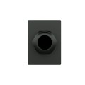 PX3-1872U-E2P1Q1V2_top.jpg