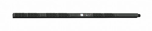 PX3-1872U-V2_3_4_straight.jpg