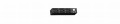 PX3-1906R_3_4_straight.jpg