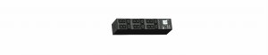 Listwa zasilająca PDU - Raritan PX3-1906R