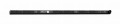 PX3-1909-V2_3_4_straight.jpg