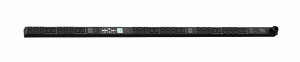 Listwa zasilająca PDU - Raritan PX3-1909-V2