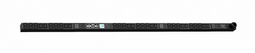 PX3-1909-V2_3_4_straight.jpg