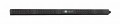 PX3-1909U-E2V2_3_4_straight.jpg