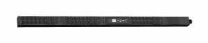 Listwa zasilająca PDU - Raritan PX3-1909U-E2V2