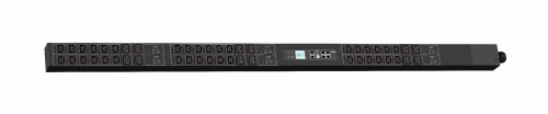 PX3-1909U-E2V2_3_4_straight.jpg