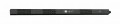 PX3-1909U-N2P1V2_3_4_straight.jpg