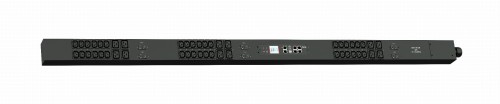 PX3-1909U-N2P1V2_3_4_straight.jpg