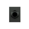 PX3-1909U-N2P1V2_top.jpg