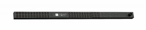 Listwa zasilająca PDU - Raritan PX3-1911-E2M5V4