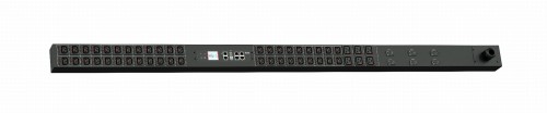 PX3-1911-E2M5V4_3_4_straight.jpg