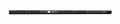 PX3-1923X2_3_4_straight.jpg