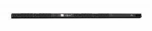 Listwa zasilająca PDU - Raritan PX3-1923X2