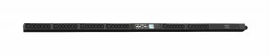Listwa zasilająca PDU - Raritan PX3-1966U-M11V2