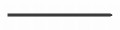 PX3-1966U-M11V2_back.jpg