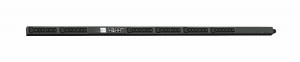 Listwa zasilająca PDU - Raritan PX3-1966V-M5